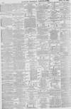 Lloyd's Weekly Newspaper Sunday 14 May 1899 Page 20