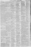 Lloyd's Weekly Newspaper Sunday 14 May 1899 Page 24