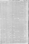 Lloyd's Weekly Newspaper Sunday 21 May 1899 Page 2