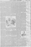 Lloyd's Weekly Newspaper Sunday 21 May 1899 Page 4