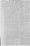 Lloyd's Weekly Newspaper Sunday 21 May 1899 Page 9