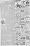 Lloyd's Weekly Newspaper Sunday 21 May 1899 Page 10