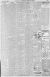 Lloyd's Weekly Newspaper Sunday 21 May 1899 Page 11