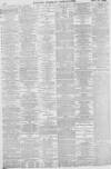 Lloyd's Weekly Newspaper Sunday 21 May 1899 Page 12