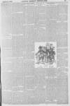 Lloyd's Weekly Newspaper Sunday 21 May 1899 Page 13