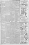 Lloyd's Weekly Newspaper Sunday 21 May 1899 Page 16