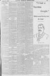 Lloyd's Weekly Newspaper Sunday 21 May 1899 Page 17