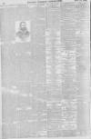 Lloyd's Weekly Newspaper Sunday 21 May 1899 Page 18