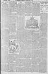 Lloyd's Weekly Newspaper Sunday 23 July 1899 Page 7