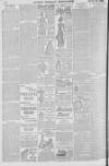 Lloyd's Weekly Newspaper Sunday 23 July 1899 Page 8
