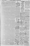 Lloyd's Weekly Newspaper Sunday 23 July 1899 Page 15