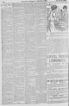 Lloyd's Weekly Newspaper Sunday 23 July 1899 Page 16