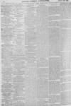 Lloyd's Weekly Newspaper Sunday 30 July 1899 Page 12