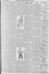 Lloyd's Weekly Newspaper Sunday 06 August 1899 Page 7