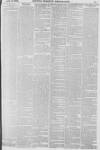 Lloyd's Weekly Newspaper Sunday 06 August 1899 Page 11