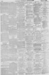 Lloyd's Weekly Newspaper Sunday 06 August 1899 Page 20