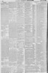 Lloyd's Weekly Newspaper Sunday 06 August 1899 Page 24