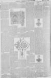 Lloyd's Weekly Newspaper Sunday 27 August 1899 Page 4