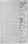 Lloyd's Weekly Newspaper Sunday 27 August 1899 Page 10