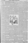 Lloyd's Weekly Newspaper Sunday 27 August 1899 Page 13