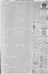 Lloyd's Weekly Newspaper Sunday 27 August 1899 Page 15