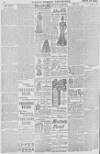 Lloyd's Weekly Newspaper Sunday 17 September 1899 Page 8