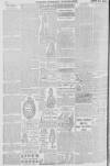 Lloyd's Weekly Newspaper Sunday 24 September 1899 Page 8