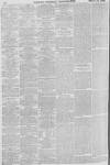 Lloyd's Weekly Newspaper Sunday 24 September 1899 Page 12