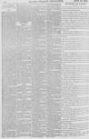 Lloyd's Weekly Newspaper Sunday 24 September 1899 Page 14