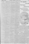 Lloyd's Weekly Newspaper Sunday 24 September 1899 Page 17