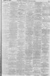 Lloyd's Weekly Newspaper Sunday 24 September 1899 Page 19