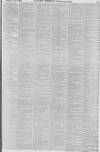 Lloyd's Weekly Newspaper Sunday 24 September 1899 Page 21