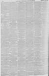 Lloyd's Weekly Newspaper Sunday 24 September 1899 Page 22