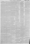 Lloyd's Weekly Newspaper Sunday 24 September 1899 Page 24