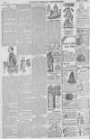 Lloyd's Weekly Newspaper Sunday 01 October 1899 Page 10