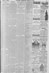 Lloyd's Weekly Newspaper Sunday 01 October 1899 Page 11