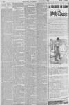 Lloyd's Weekly Newspaper Sunday 01 October 1899 Page 14