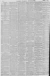 Lloyd's Weekly Newspaper Sunday 01 October 1899 Page 22