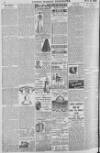 Lloyd's Weekly Newspaper Sunday 08 October 1899 Page 8