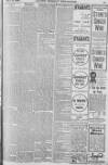 Lloyd's Weekly Newspaper Sunday 08 October 1899 Page 11