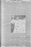 Lloyd's Weekly Newspaper Sunday 08 October 1899 Page 13