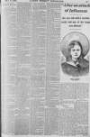 Lloyd's Weekly Newspaper Sunday 08 October 1899 Page 17