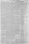 Lloyd's Weekly Newspaper Sunday 08 October 1899 Page 18