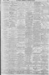 Lloyd's Weekly Newspaper Sunday 08 October 1899 Page 19