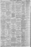 Lloyd's Weekly Newspaper Sunday 08 October 1899 Page 20