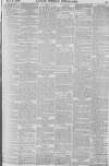 Lloyd's Weekly Newspaper Sunday 08 October 1899 Page 23