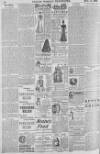 Lloyd's Weekly Newspaper Sunday 15 October 1899 Page 8