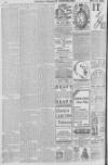 Lloyd's Weekly Newspaper Sunday 15 October 1899 Page 10