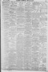 Lloyd's Weekly Newspaper Sunday 15 October 1899 Page 19