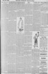 Lloyd's Weekly Newspaper Sunday 22 October 1899 Page 7